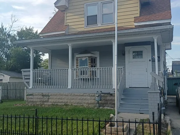 1519 Vinal St, Toledo, OH 43605