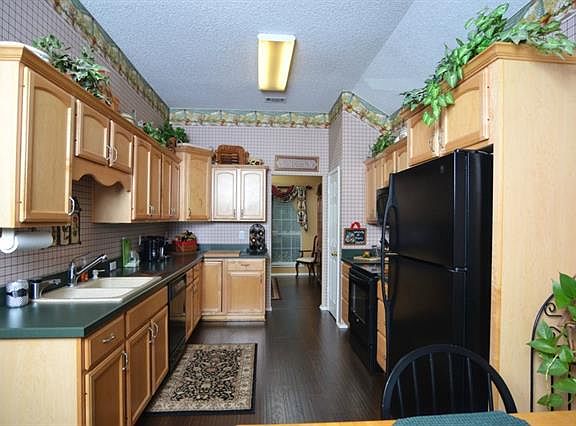5th image of 3900 Shackelford Dr