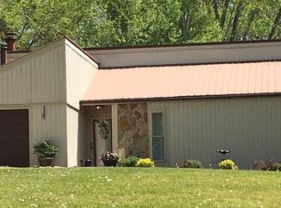 1915 Lakewood Ct, Cookeville, TN 38506