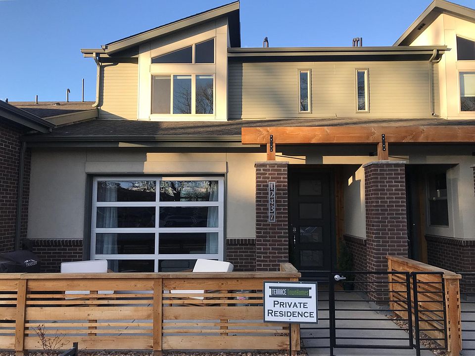 1st image of 12437 W Virginia Ave