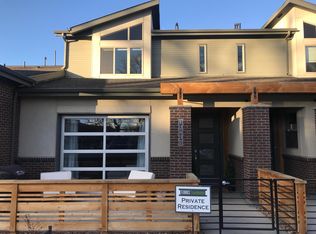12437 W Virginia Ave, Lakewood, CO 80228