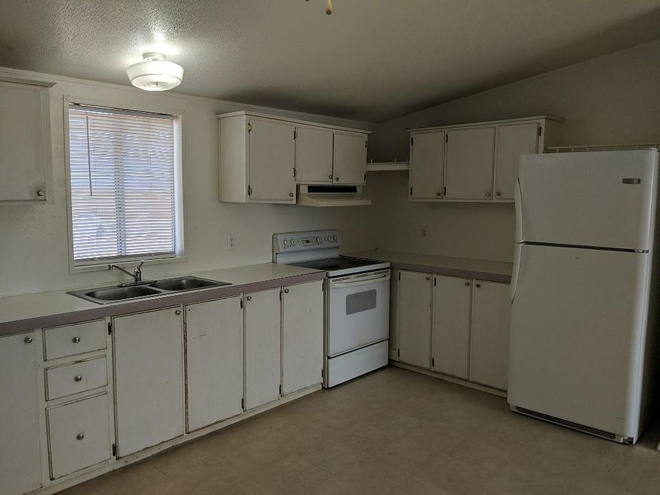 mini_Nevada Kitchen (1)_08272021