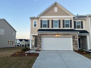 5019 Kota St, Raleigh, NC 27610