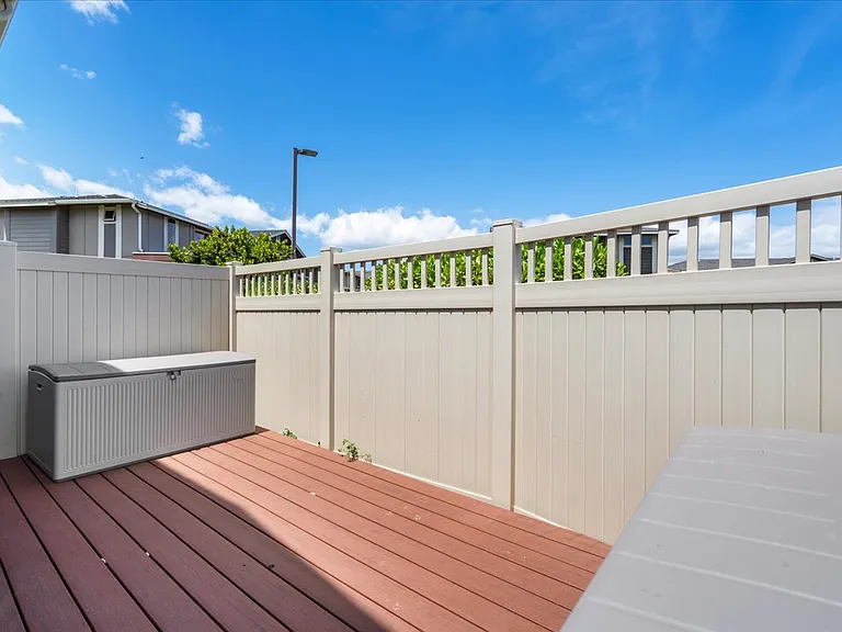 54 Kihalani St #1305 — Photo 4
