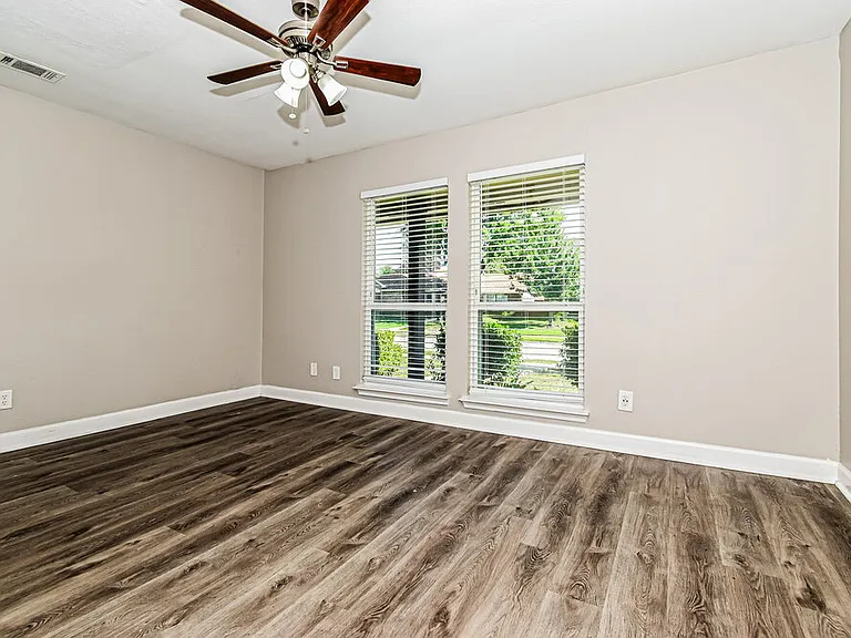 4509 Horizon Dr — Photo 9