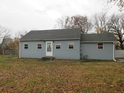 4205 W Lincolnway, Sterling, IL, 61081
