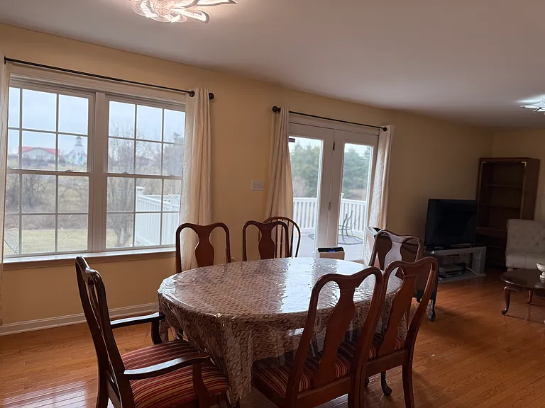 14 Whitonia Way — Photo 14