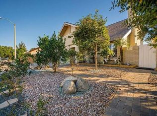 1366 Santa Cruz Ct, Chula Vista, CA 91910