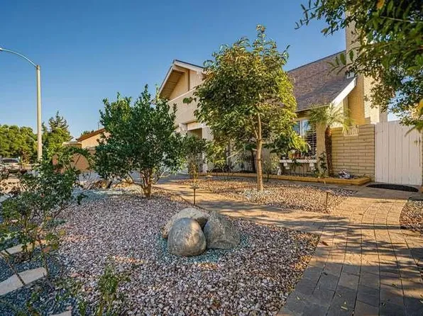 1366 Santa Cruz Ct, Chula Vista, CA 91910