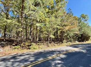 0 New Hope Rd, Bon Aqua, TN 37025