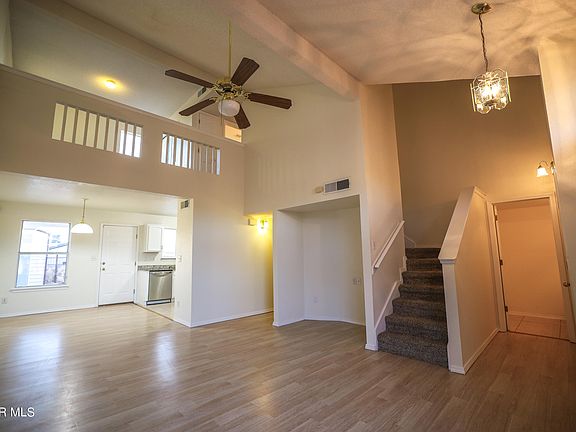 3rd image of 12124 Saint Crispin Ave