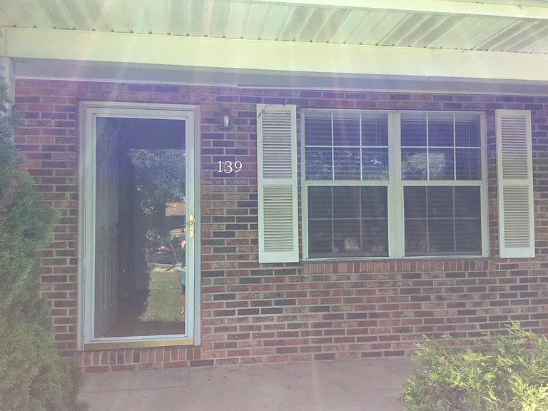 139 Atlantic Ave — Photo 15