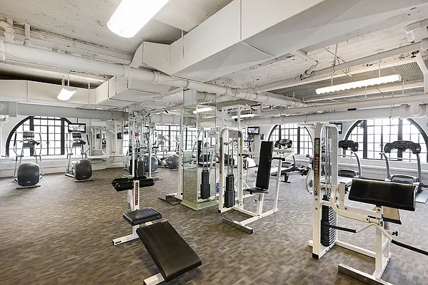 Sold by CORE | media 9