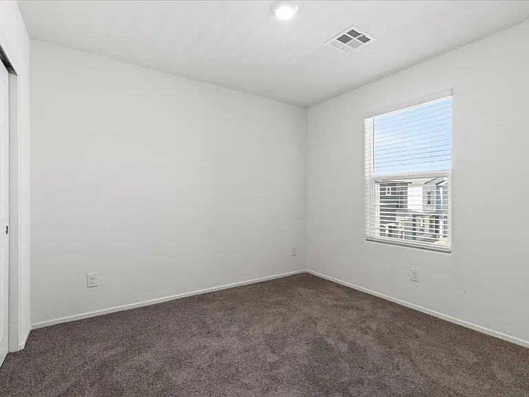 9366 Soothing Sea St — Photo 17