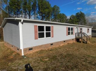149 Bramble Trl, Salisbury, NC 28144