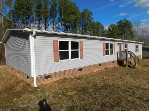 149 Bramble Trl, Salisbury, NC 28144