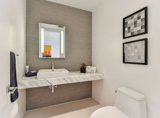 151 Ames St, San Francisco, CA 94110