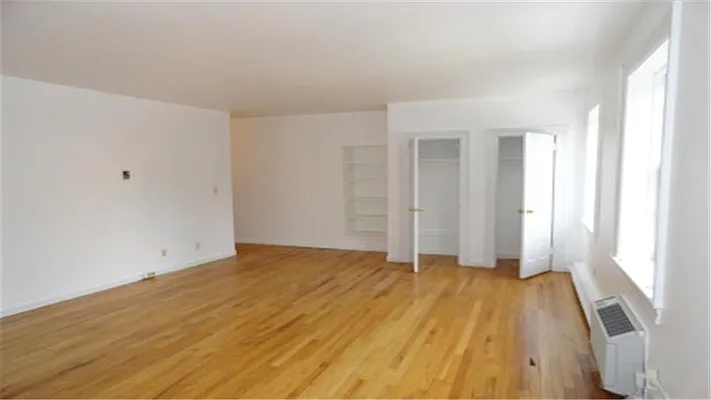 Rented by Fenwick Keats Real Estate | media 14