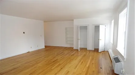 Rented by Fenwick Keats Real Estate