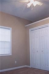 3rd image of 550 Rose Cottage Cir