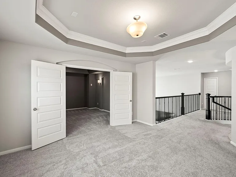 3938 Avalon Ridge Dr — Photo 24