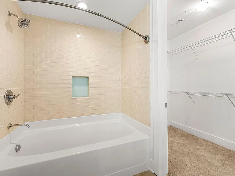 4561 Olde Perimeter Way #1803 — Photo 16