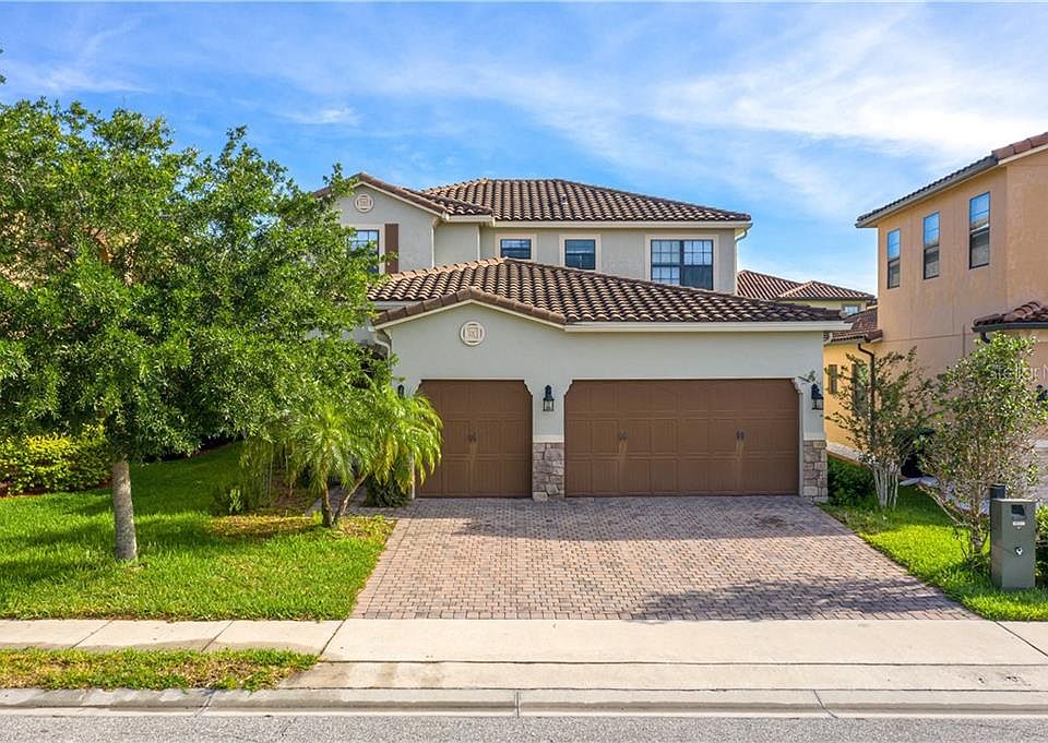 1st image of 10477 Stapeley Dr