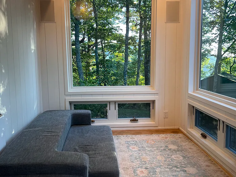 274 Winding Ridge Rd — Photo 7