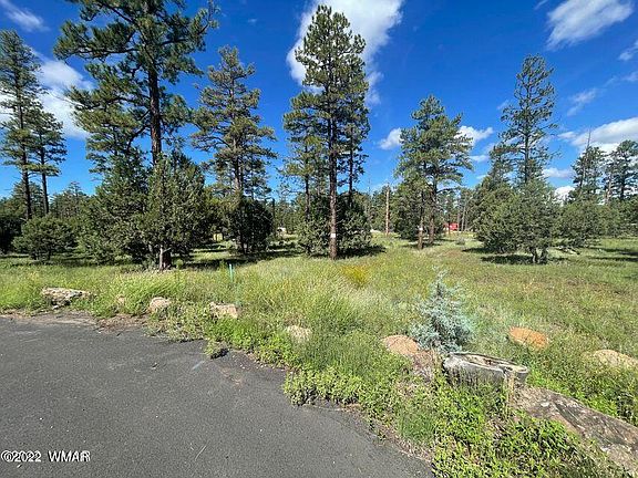 2nd image of 4892 W Bison Ct