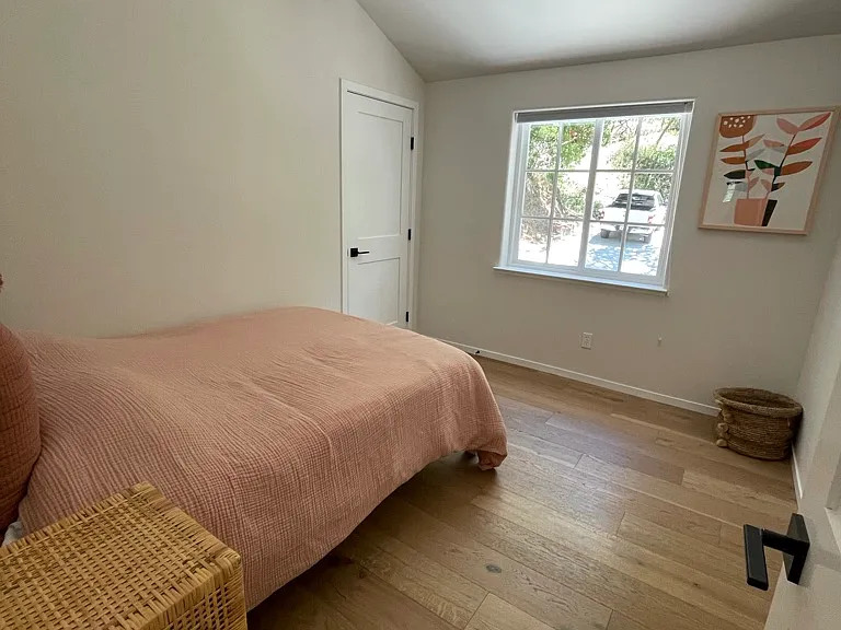 57 La Espiral — Photo 7