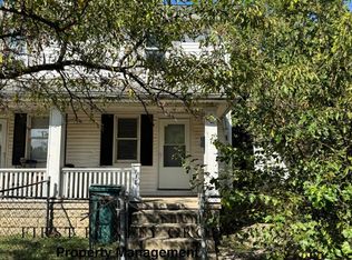 738 S 6th St, Richmond, IN 47374