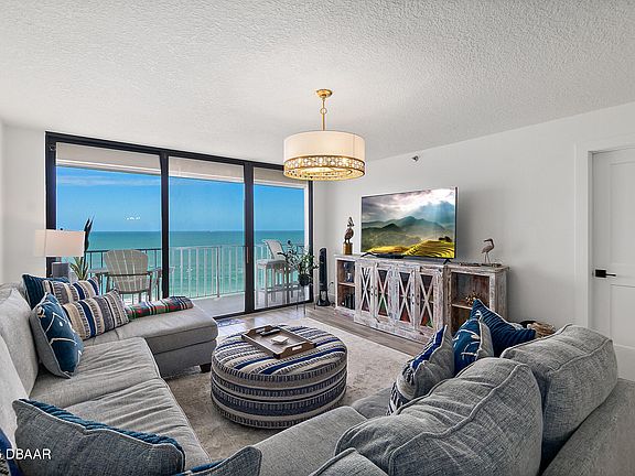 4th image of 2425 S Atlantic Ave APT 1202A