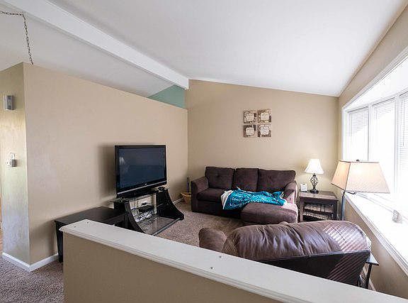 2nd image of 1402 Landon Ave
