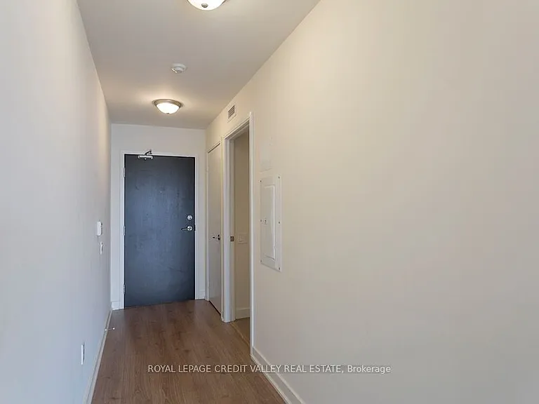 78 Tecumseth St #912 — Photo 4