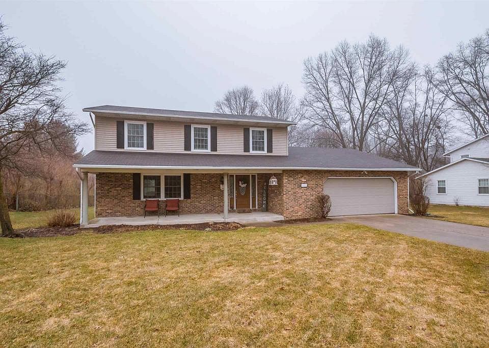 1st image of 17639 Ironstone Dr