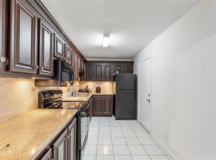 1428 SE 4th Ave APT 147, Deerfield Beach, FL 33441