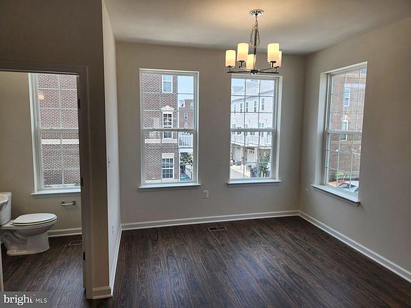 5th image of 9608 Weshire Dr