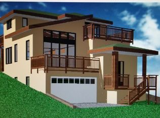 33 Canyon Dr, Hayward, CA 94541