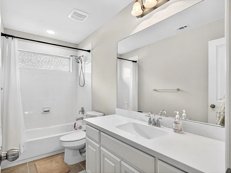 3714 Wagon Wheel Way — Photo 28