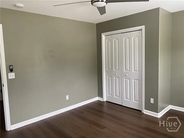 9 Montero Dr — Photo 31