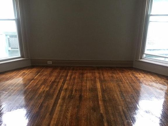 5th image of 92 Plymouth Ave