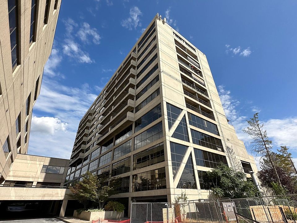 1st image of 560 E South Temple St APT 401