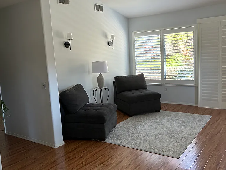 2040 Freesia Ave — Photo 11