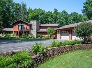 3553 Cardinal Dr, Sharpsville, PA