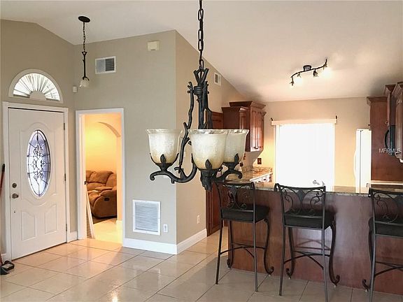2nd image of 553 Southern Charm Dr