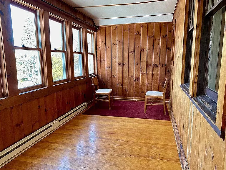 65 Caroline St #2 — Photo 12