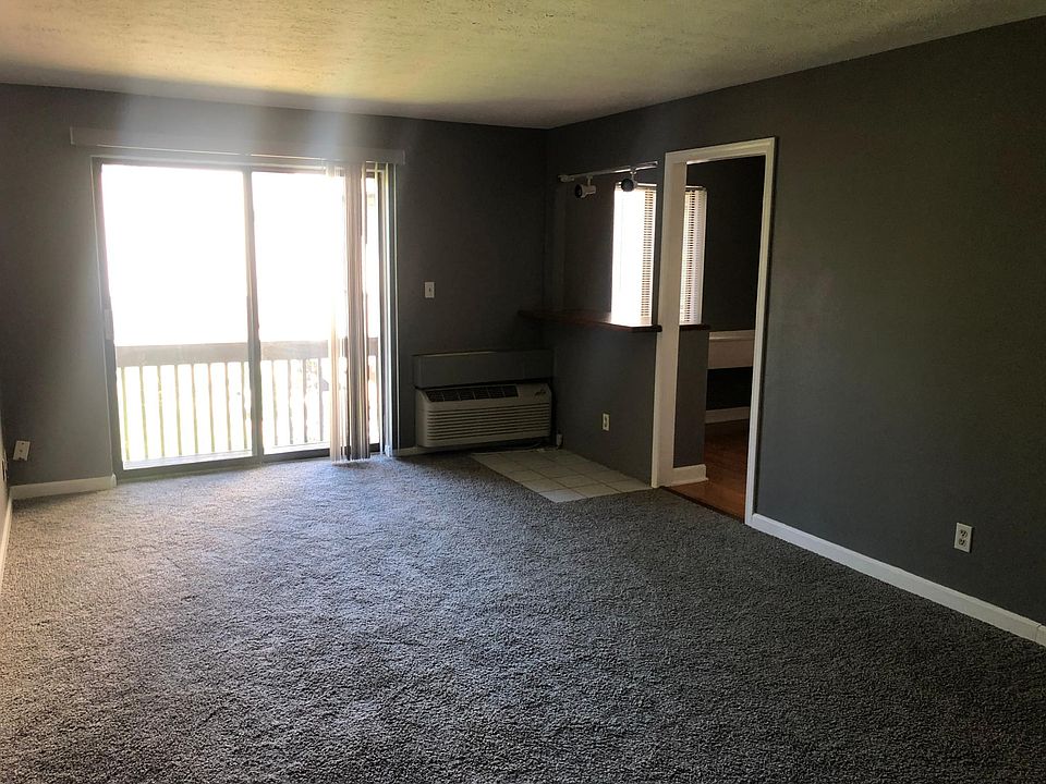 1st image of 27427 Westown Blvd APT 1706