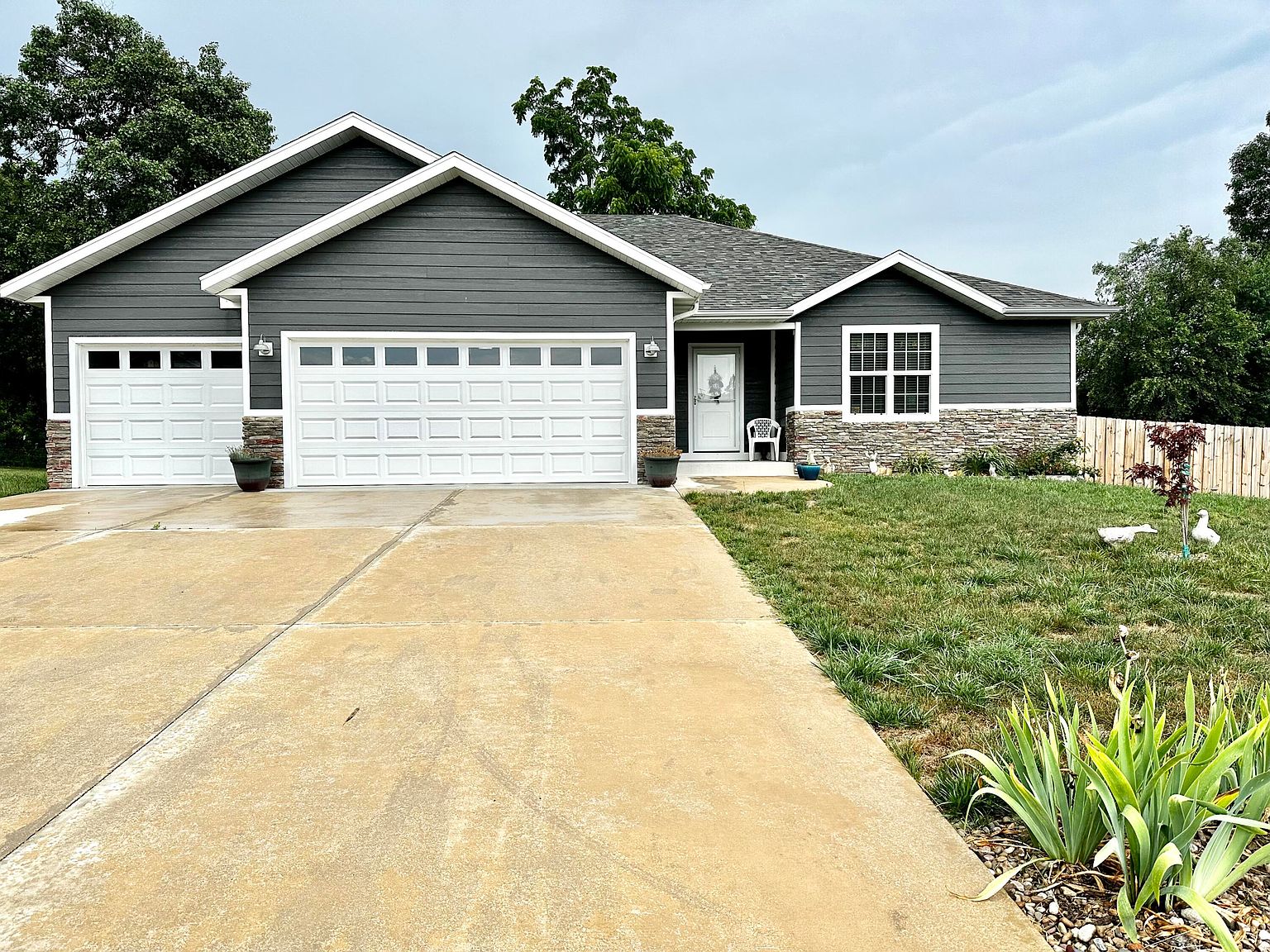 104 Boulder Drive, West Plains, MO 65775 MLS 60245194 Zillow