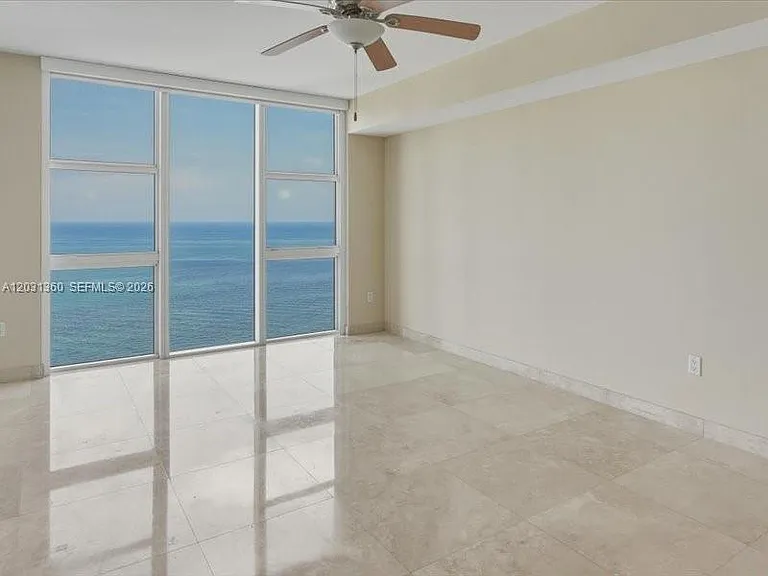 1800 S Ocean Dr #3101 — Photo 28