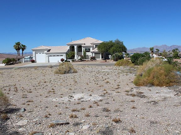 4th image of 2170 Chip Dr Lot 3